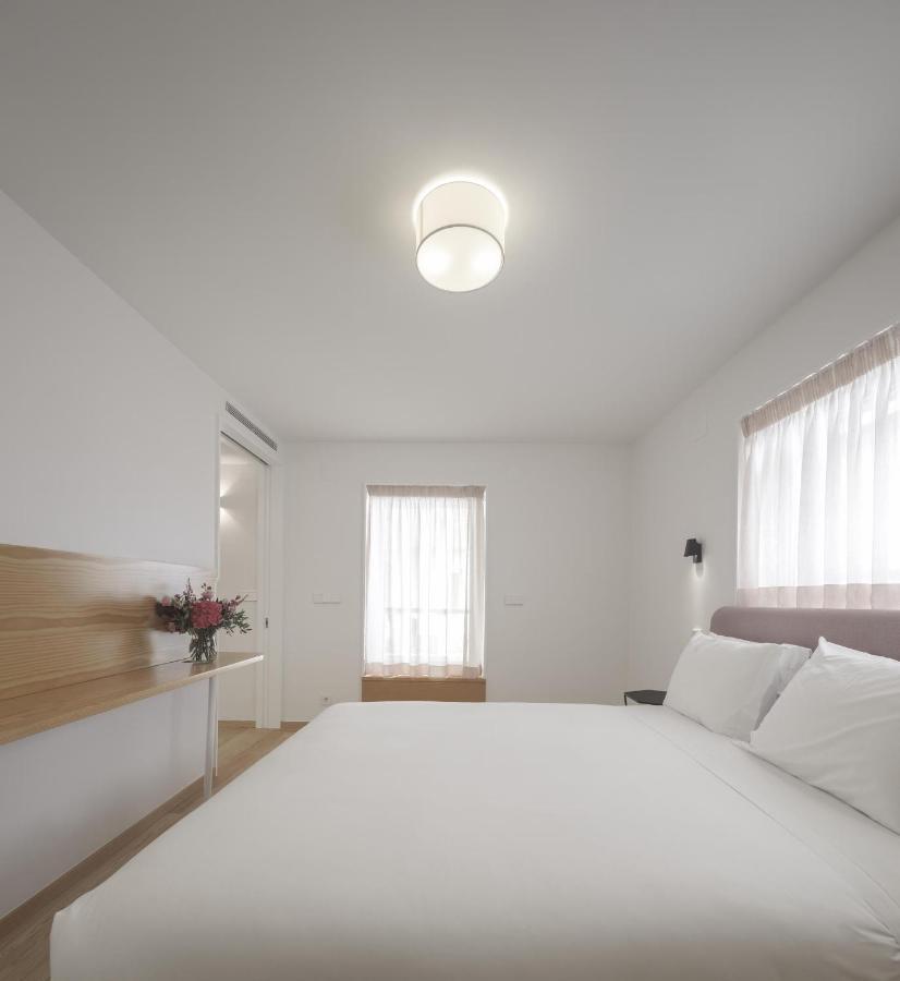 Lisbon Serviced Apartments - Principe Real Extérieur photo
